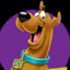 Scooby Doo