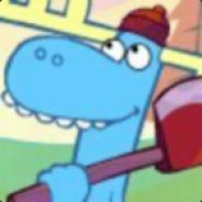 其实我根本没有头发~