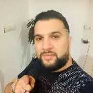 Tzanca - steam id 76561199190689685