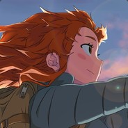 Cosimo Piovasco di Rondo