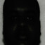 Avatar of fuck