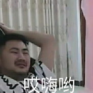 魔法少女刘培茄