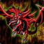 Slifer