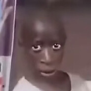 nigabamba