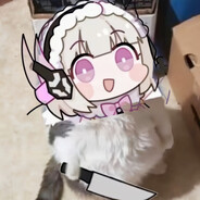 一芙子坎似帕弥什