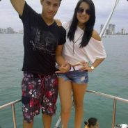ChEnO :3