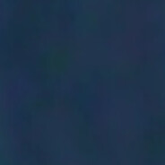 加拿大电鳗吴亦凡