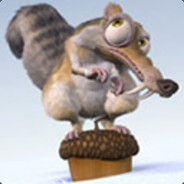 DarkM