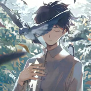 Big Avatar