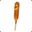 CornDog