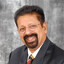 Dr. P.P. Johnson's avatar