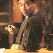 适逢其会措不及防