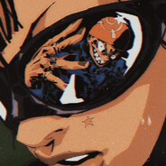 GodlikeAim avatar
