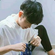 低声些，难道光彩吗？