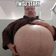 skibbidi-_-gracek08 skins.army