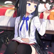 Big Avatar