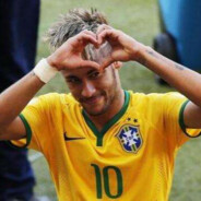 Neymar Silva