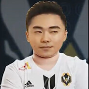 爱情公寓首席狙击手关谷神奇