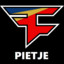 pietjuh4