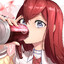 Chiyoko