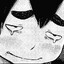deadactress's avatar