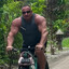 Avatar of German Beast