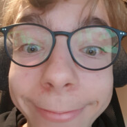 FaZe Nelio3(Looking for Femboys)