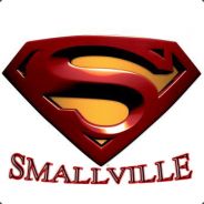 smallville