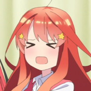 要一起玩明日方舟吗