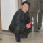 Kim Jong-Juul