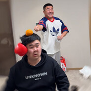 可以送但是没必要