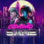 Citizen Sane