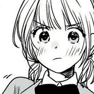 不抽香烟（丁真版）