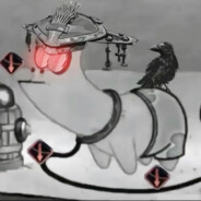 阳光彩虹小白马