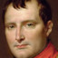 Comandatul Napoleon