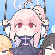 传奇乐队  鼓手牢夏