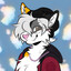 krimmy :3