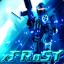 xFRoST