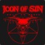 Icon of Sin