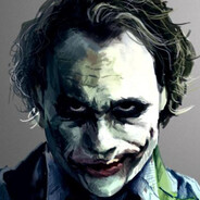 ༒♤ J҉O҉K҉E҉R҉ ♤༒