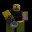 saw noob
