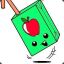 Juice Box