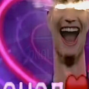 mauonezni_perdila_23💨