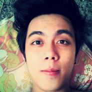 Tinnnnnnnnnnnnnnnnnnnnnnnnnnnnnn