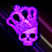 grmN7 - steam id 76561199037901286