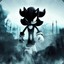 Shadow the Hedgehog