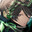 Existing_Mirror