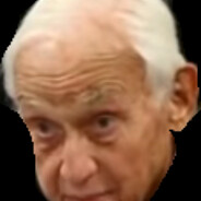 i had sex with ur mom btw
