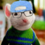 Stuart Little