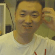 今天你吃药了吗